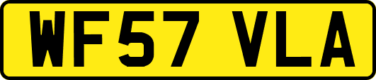 WF57VLA