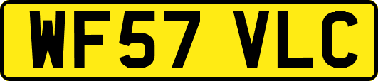 WF57VLC