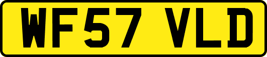 WF57VLD