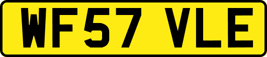 WF57VLE