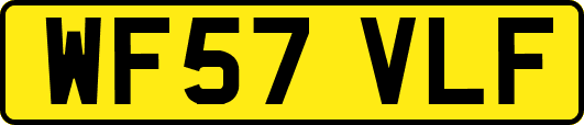 WF57VLF