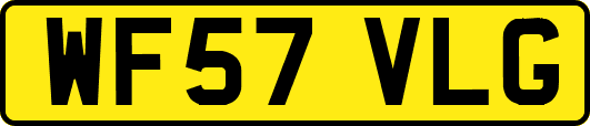 WF57VLG