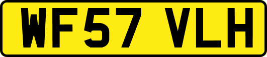 WF57VLH