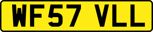 WF57VLL