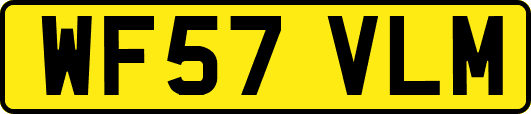 WF57VLM