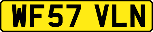 WF57VLN