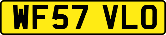WF57VLO
