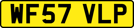 WF57VLP