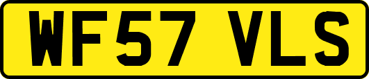 WF57VLS