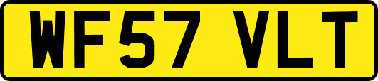 WF57VLT