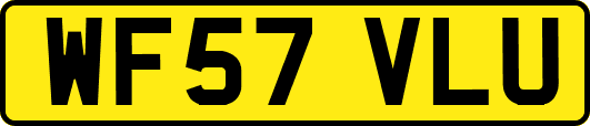 WF57VLU
