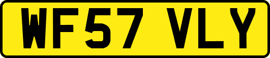 WF57VLY