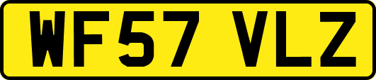 WF57VLZ