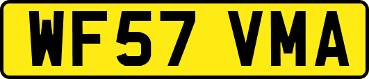 WF57VMA