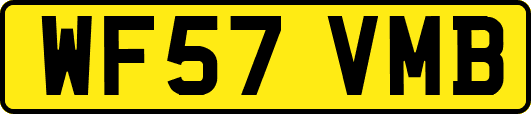 WF57VMB