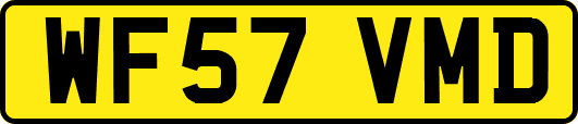 WF57VMD