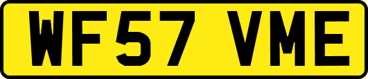 WF57VME