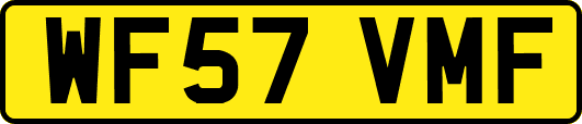 WF57VMF