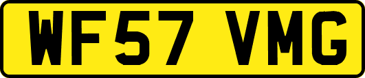WF57VMG