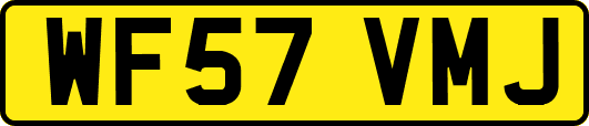 WF57VMJ