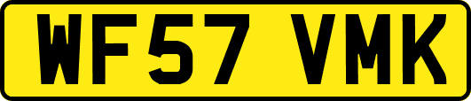 WF57VMK