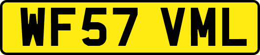 WF57VML