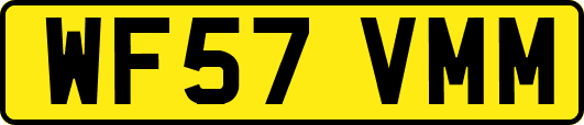 WF57VMM