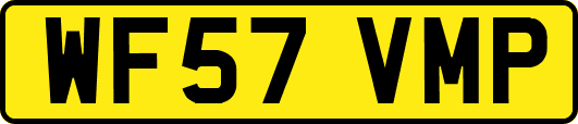 WF57VMP