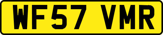 WF57VMR