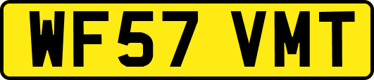 WF57VMT