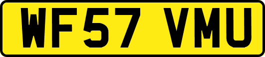 WF57VMU