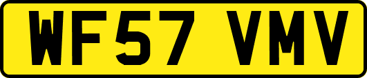 WF57VMV