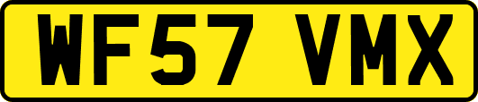 WF57VMX