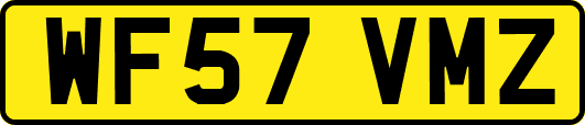 WF57VMZ
