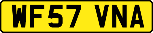 WF57VNA
