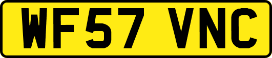WF57VNC