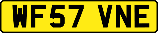 WF57VNE
