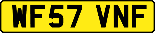 WF57VNF