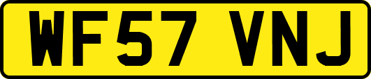 WF57VNJ