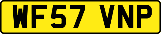 WF57VNP