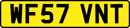 WF57VNT