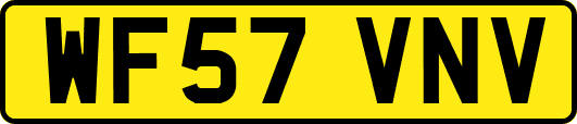 WF57VNV