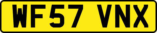 WF57VNX