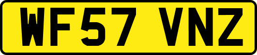 WF57VNZ