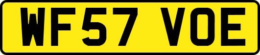 WF57VOE