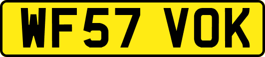 WF57VOK