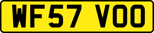 WF57VOO