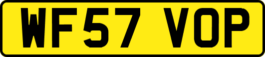 WF57VOP