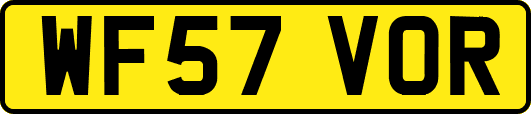WF57VOR