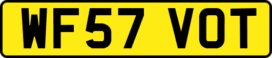 WF57VOT